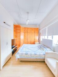 Meng Suan Road (D26), Semi-Detached #603623371